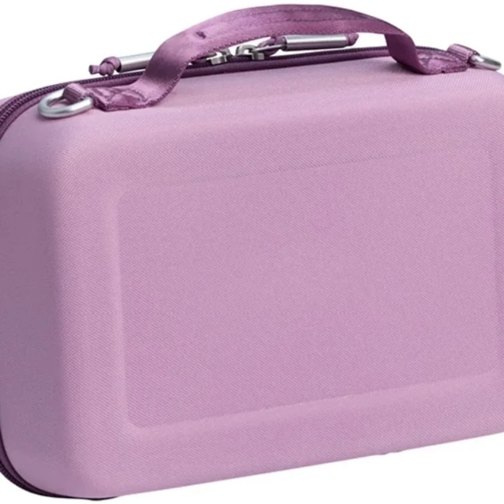 Stanley The All Day Mini Lunch Box 4.2QT/4L In Lilac NEW - Picture 5 of 8
